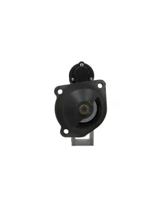 Starter Deutz 4.0 kw