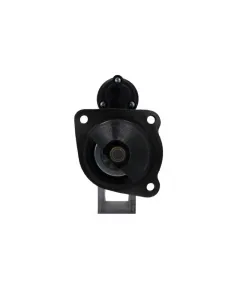 Starter Iveco 4.0 kw