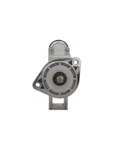 Starter Hako 2.0 kw