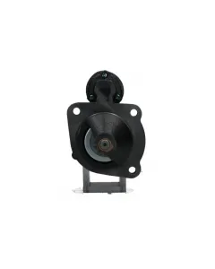 Starter John Deere 3.2 kw