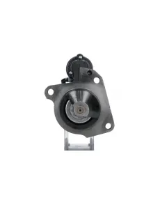 Starter Massey Ferguson 3.0 kw