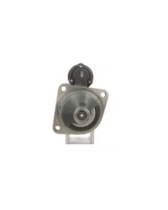 Starter Case 4.2 kw