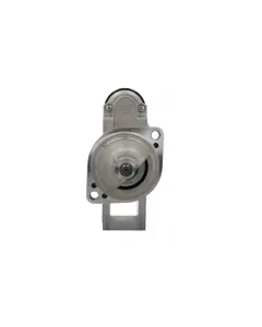 Starter Volvo 1.4 kw