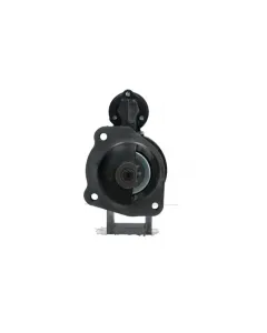 Starter Zetor 2.7 kw