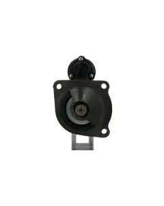 Starter Case 4.2 kw