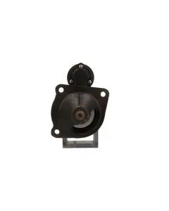 Starter Perkins 4.2 kw
