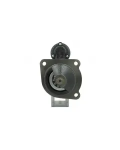 Starter Massey Ferguson 4.2 kw