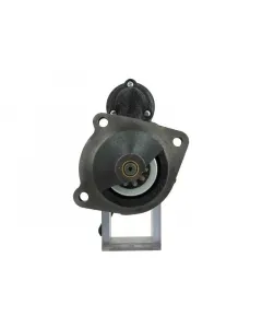 Starter Perkins 3.2 kw