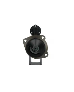 Starter Case / Ford / VW 3.0 kw