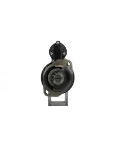 Starter Steyr 2.7 kw