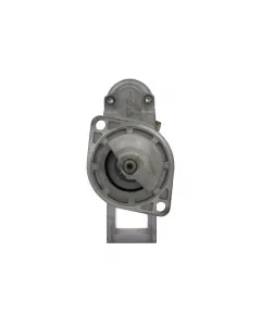 Starter Deutz 1.4 kw