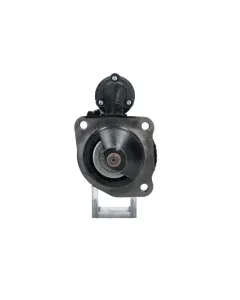 Starter Perkins 2.8 kw