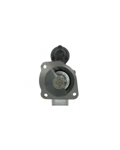 Starter Zetor 3.2 kw