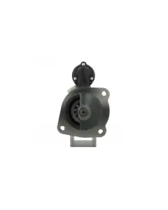 Starter Case International 3.1 kw
