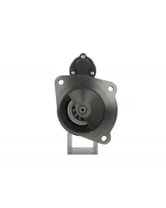 Starter Ford 3.1 kw