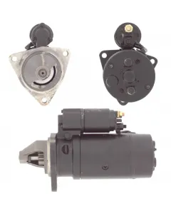 Démarreur Belarus 4,0 kW