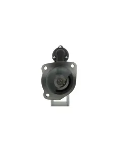 Starter Deutz 4.0 kw