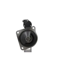 Starter Iveco 4.0 kw