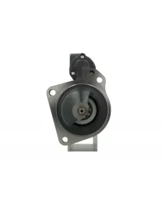 Starter Fiat/Iveco 2.7 kw