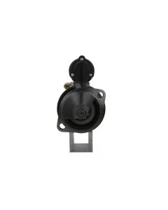 Starter Ruggerini 2.7 kw