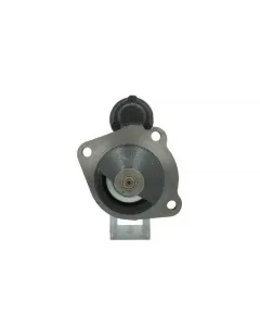 Starter Renault 3.2 kw