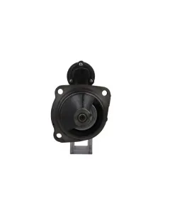 Starter Perkins 3.2 kw