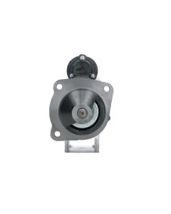 Starter Perkins 3.2 kw