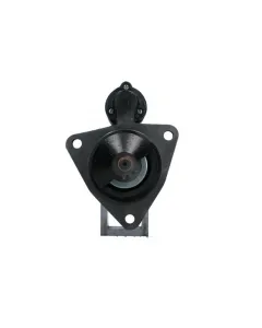 Starter Belarus 3.2 kw