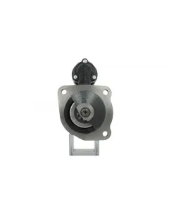Starter Case International 2.7 kw