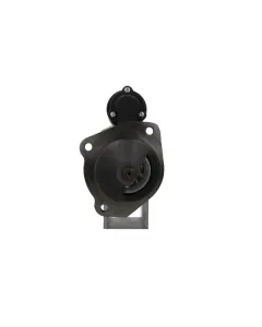Starter Case 3.1 kw