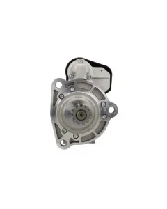 Starter Mercedes 6.5 kw