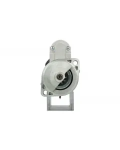 Starter John Deere 3.0 kw