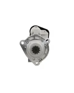 Starter Isotta Fraschini 6.5 kw