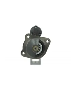 Starter Mercedes 4.0 kw