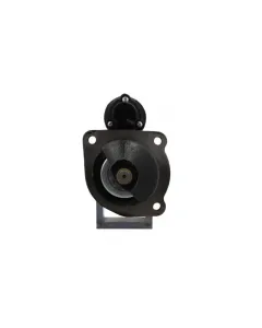 Starter Renault 4.2 kw