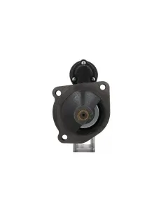 Starter KHD 3.0 kw