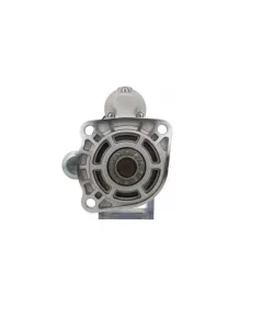 Starter Caterpillar 5.5 kw