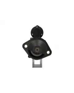 Starter Renault 3.0 kw