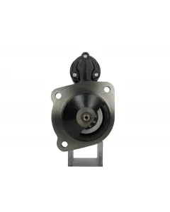 Starter Massey Ferguson 2.7 kw