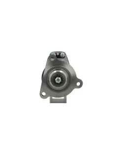 Starter Mercedes / MAN 5.4 kw