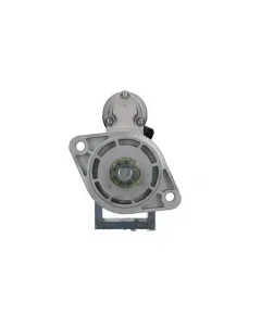 Starter Deutz-Fahr Khd 3.2 kw