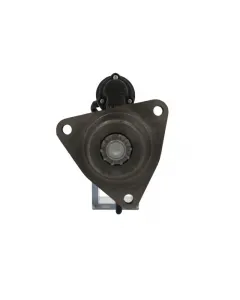 Starter Case 4.2 kw