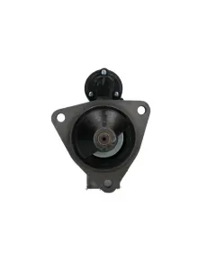 Starter Belarus 3.5 kw