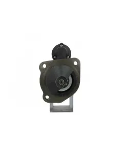 Starter Deutz 4.0 kw