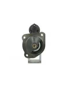 Starter Deutz 4.0 kw