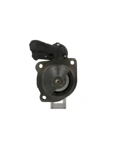 Starter Deutz-Fahr Khd 4.0 kw