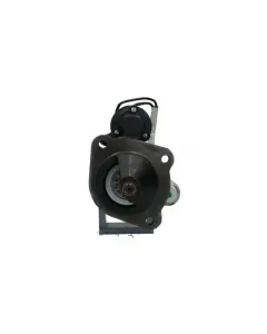 Starter Perkins 4.5 kw