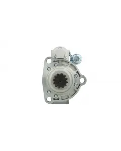 Starter 9.0 kw Short version