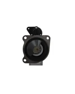 Starter Iveco 4.2 kw
