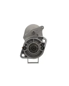 Starter Kubota 2.0 kw